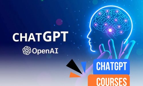 ChatGPT