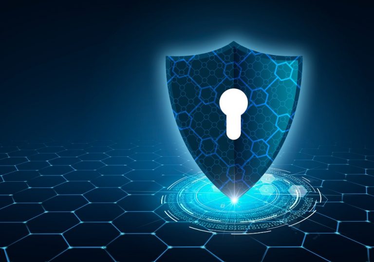 Cyber Security: From Beginner to Expert