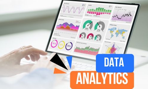 Data Analytics