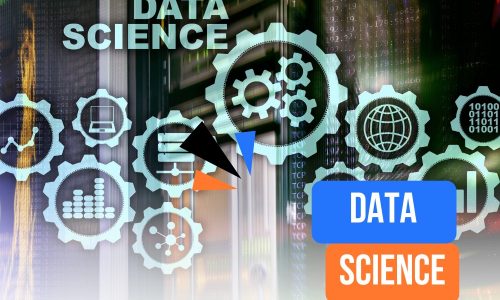 Data Science