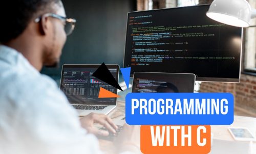 Programming with C