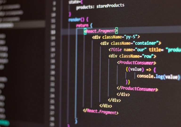 The Complete Web Developer Course 3.0