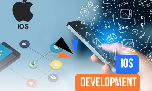 iOS Development